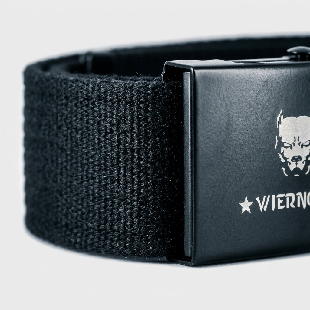 Product — Generated | Generated by Modelize