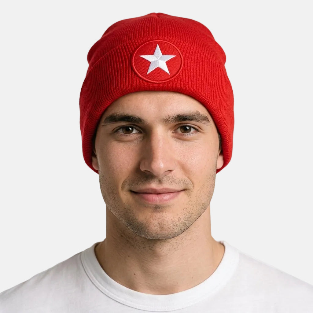 Product — On Model - Close-up Detail | Generated by Modelize