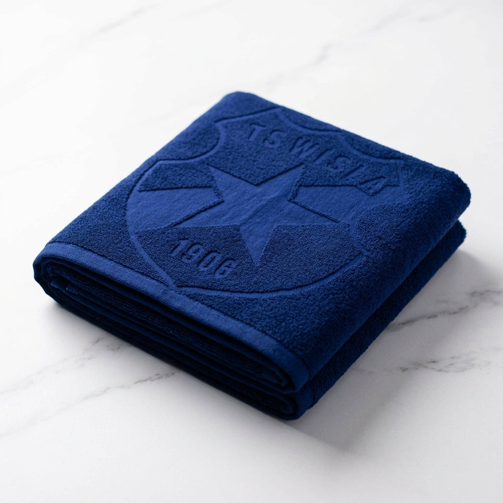 Product — Generated | Generated by Modelize