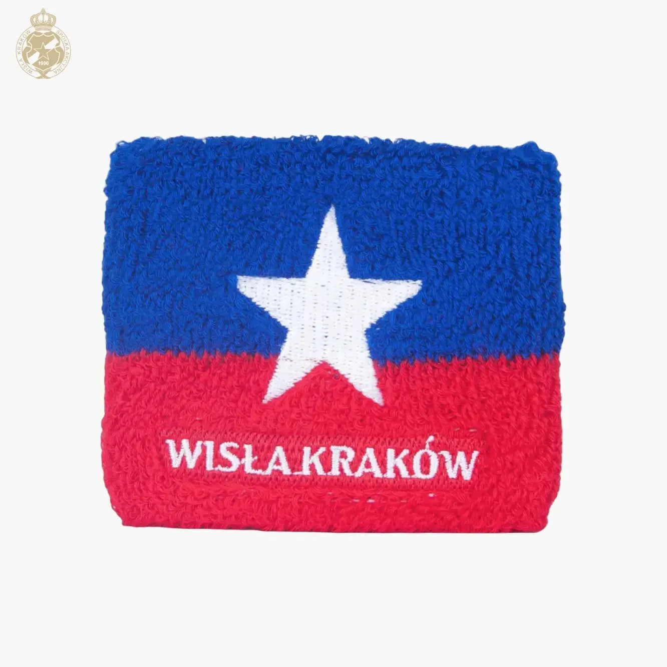 Frotka Wisła Kraków Official FanShop - TS Wisła Kraków SA