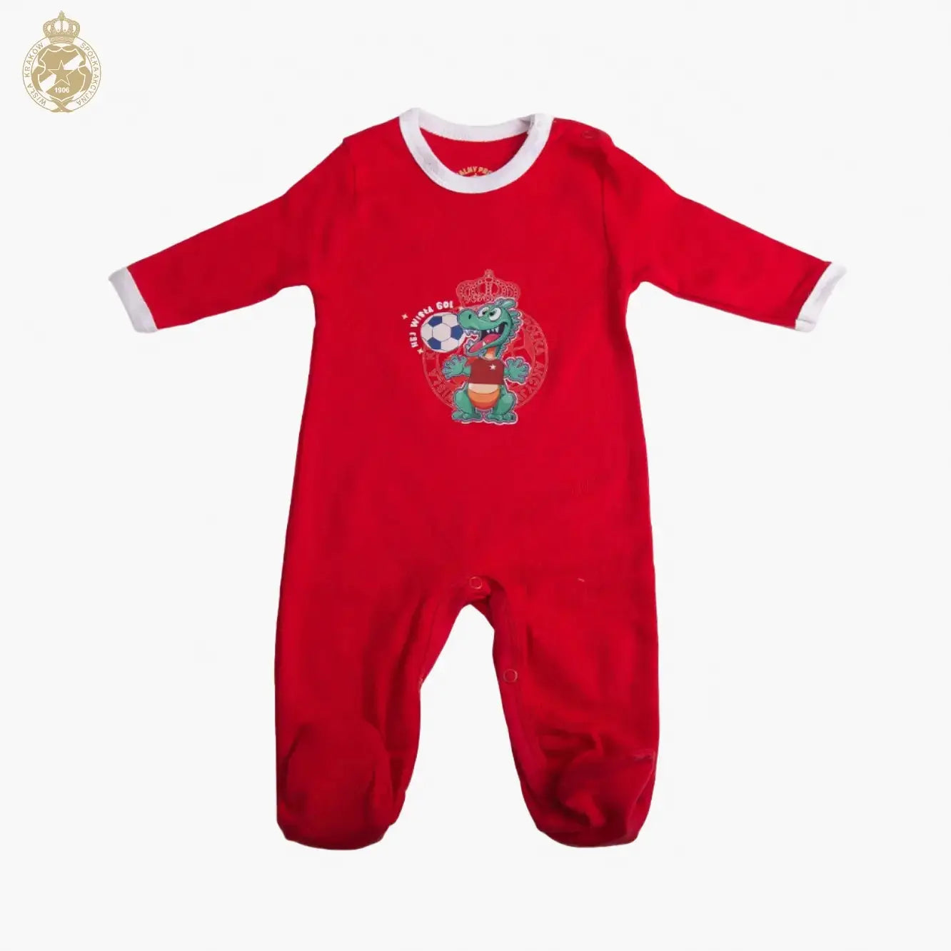 Pajac Wisła Gol Official FanShop - TS Wisła Kraków SA