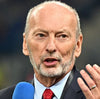Peter Moore