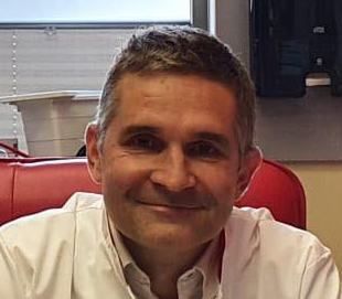Jacek Piątek