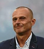 Adam Łanoszka